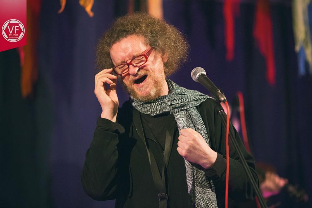 Piwnica Pod Baranami